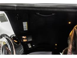 2023 Dodge Challenger (CC-2079444) for sale in Plymouth, Michigan