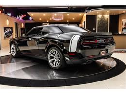 2023 Dodge Challenger (CC-2079444) for sale in Plymouth, Michigan