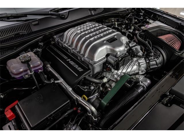 2023 Dodge Challenger (CC-2079444) for sale in Plymouth, Michigan