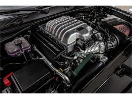 2023 Dodge Challenger (CC-2079444) for sale in Plymouth, Michigan