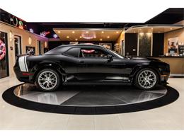 2023 Dodge Challenger (CC-2079444) for sale in Plymouth, Michigan