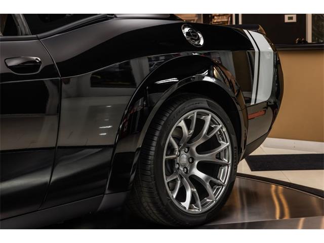 2023 Dodge Challenger (CC-2079444) for sale in Plymouth, Michigan