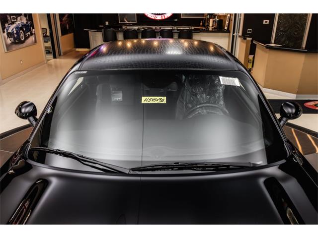 2023 Dodge Challenger (CC-2079444) for sale in Plymouth, Michigan