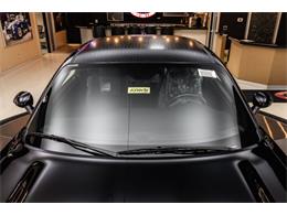 2023 Dodge Challenger (CC-2079444) for sale in Plymouth, Michigan