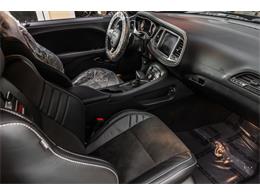 2023 Dodge Challenger (CC-2079444) for sale in Plymouth, Michigan