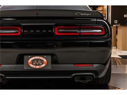 2023 Dodge Challenger (CC-2079444) for sale in Plymouth, Michigan