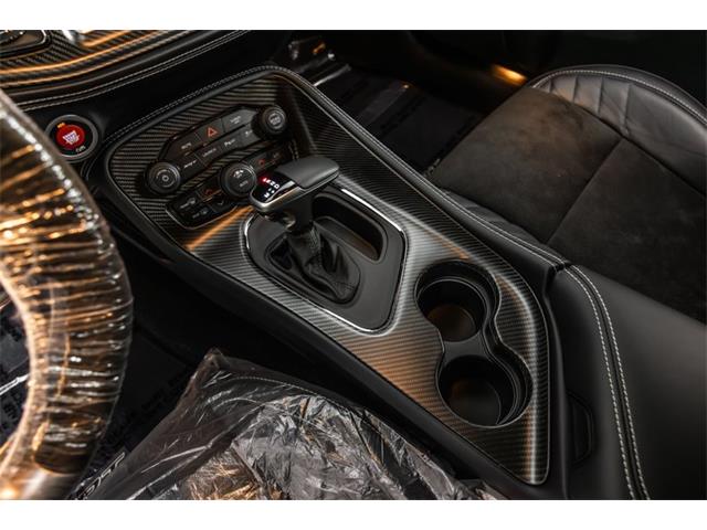 2023 Dodge Challenger (CC-2079444) for sale in Plymouth, Michigan
