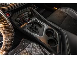 2023 Dodge Challenger (CC-2079444) for sale in Plymouth, Michigan