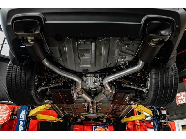 2023 Dodge Challenger (CC-2079444) for sale in Plymouth, Michigan