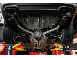 2023 Dodge Challenger (CC-2079444) for sale in Plymouth, Michigan