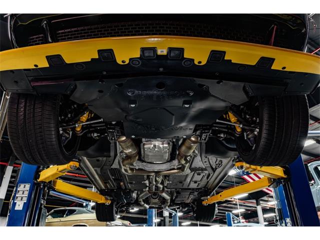 2023 Dodge Challenger (CC-2079444) for sale in Plymouth, Michigan