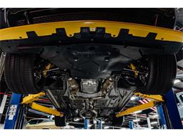 2023 Dodge Challenger (CC-2079444) for sale in Plymouth, Michigan