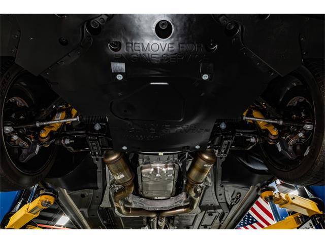 2023 Dodge Challenger (CC-2079444) for sale in Plymouth, Michigan