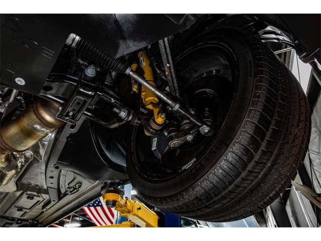 2023 Dodge Challenger (CC-2079444) for sale in Plymouth, Michigan