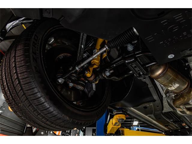 2023 Dodge Challenger (CC-2079444) for sale in Plymouth, Michigan