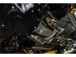 2023 Dodge Challenger (CC-2079444) for sale in Plymouth, Michigan