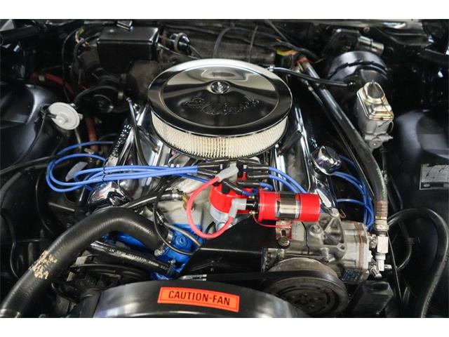 1968 Ford Country Squire (CC-2079445) for sale in Homer City, Pennsylvania