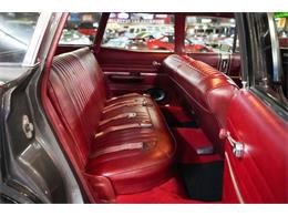 1968 Ford Country Squire (CC-2079445) for sale in Homer City, Pennsylvania