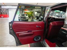 1968 Ford Country Squire (CC-2079445) for sale in Homer City, Pennsylvania