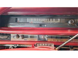 1968 Ford Country Squire (CC-2079445) for sale in Homer City, Pennsylvania