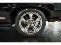 1968 Ford Country Squire (CC-2079445) for sale in Homer City, Pennsylvania