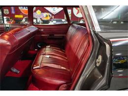 1968 Ford Country Squire (CC-2079445) for sale in Homer City, Pennsylvania
