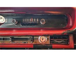 1968 Ford Country Squire (CC-2079445) for sale in Homer City, Pennsylvania