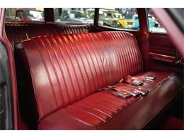 1968 Ford Country Squire (CC-2079445) for sale in Homer City, Pennsylvania