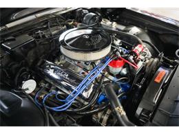 1968 Ford Country Squire (CC-2079445) for sale in Homer City, Pennsylvania