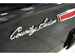 1968 Ford Country Squire (CC-2079445) for sale in Homer City, Pennsylvania