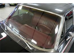 1968 Ford Country Squire (CC-2079445) for sale in Homer City, Pennsylvania