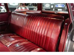 1968 Ford Country Squire (CC-2079445) for sale in Homer City, Pennsylvania