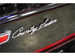 1968 Ford Country Squire (CC-2079445) for sale in Homer City, Pennsylvania
