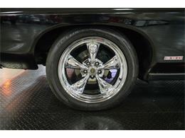 1968 Ford Country Squire (CC-2079445) for sale in Homer City, Pennsylvania