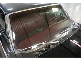 1968 Ford Country Squire (CC-2079445) for sale in Homer City, Pennsylvania