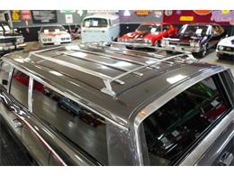 1968 Ford Country Squire (CC-2079445) for sale in Homer City, Pennsylvania