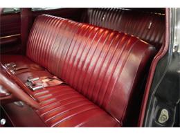 1968 Ford Country Squire (CC-2079445) for sale in Homer City, Pennsylvania