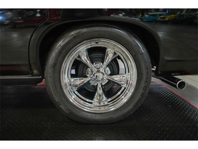 1968 Ford Country Squire (CC-2079445) for sale in Homer City, Pennsylvania