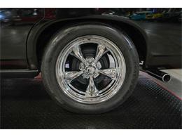 1968 Ford Country Squire (CC-2079445) for sale in Homer City, Pennsylvania