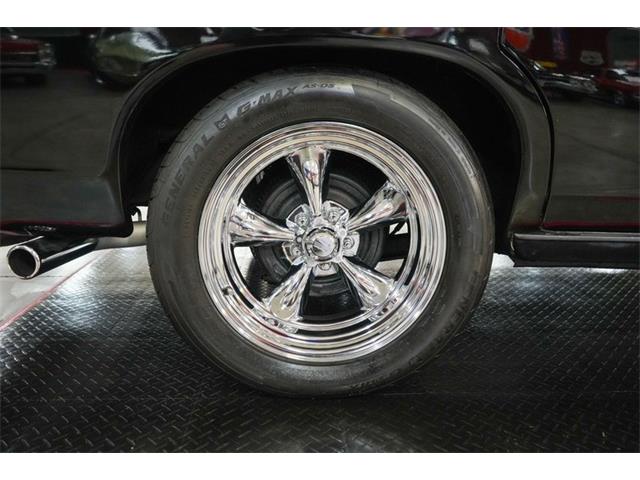 1968 Ford Country Squire (CC-2079445) for sale in Homer City, Pennsylvania