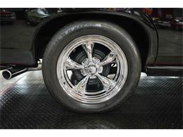 1968 Ford Country Squire (CC-2079445) for sale in Homer City, Pennsylvania