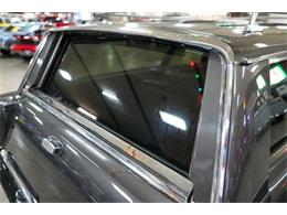 1968 Ford Country Squire (CC-2079445) for sale in Homer City, Pennsylvania