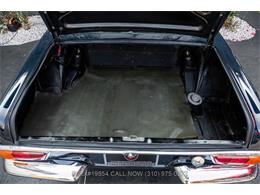 1968 Mercedes-Benz 280SL (CC-2079446) for sale in Beverly Hills, California