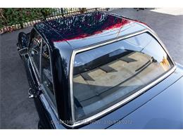 1968 Mercedes-Benz 280SL (CC-2079446) for sale in Beverly Hills, California