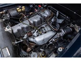1968 Mercedes-Benz 280SL (CC-2079446) for sale in Beverly Hills, California