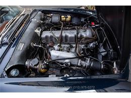 1968 Mercedes-Benz 280SL (CC-2079446) for sale in Beverly Hills, California