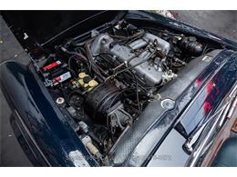 1968 Mercedes-Benz 280SL (CC-2079446) for sale in Beverly Hills, California