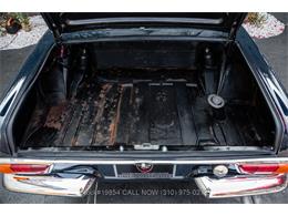 1968 Mercedes-Benz 280SL (CC-2079446) for sale in Beverly Hills, California