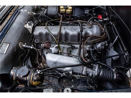 1968 Mercedes-Benz 280SL (CC-2079446) for sale in Beverly Hills, California