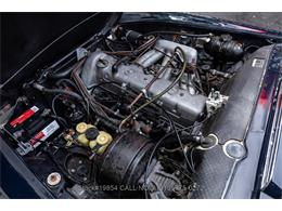 1968 Mercedes-Benz 280SL (CC-2079446) for sale in Beverly Hills, California